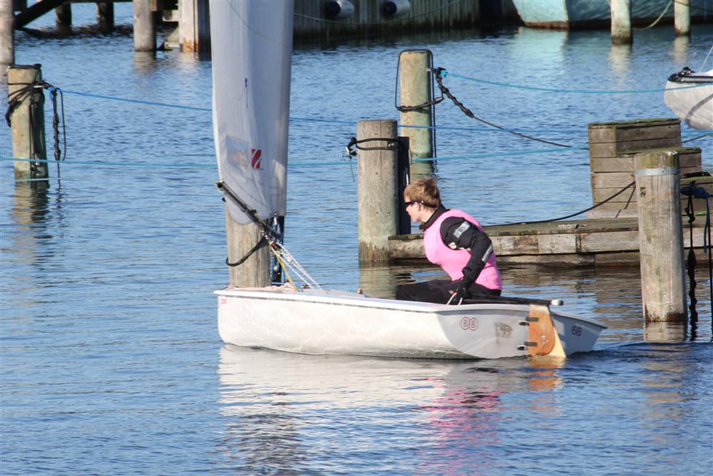 Vis 20120226 104211.jpg i fuld st�rrelse